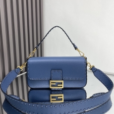 Fendi Satchel Bags